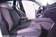 Cupra Formentor din 2024 cu 8.965 km - oferta CUP184342 - foto 11