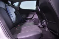 Cupra Formentor din 2024 cu 8.965 km - oferta CUP184342 - foto 12