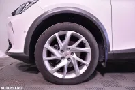 Cupra Formentor din 2024 cu 8.965 km - oferta CUP184342 - foto 13