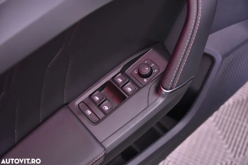 Cupra Formentor din 2024 cu 8.965 km - oferta CUP184342 - foto 14