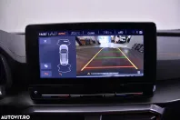 Cupra Formentor din 2024 cu 8.965 km - oferta CUP184342 - foto 17