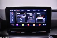 Cupra Formentor din 2024 cu 8.965 km - oferta CUP184342 - foto 20