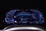 BMW Seria 5 din 2022 cu 140.885 km - oferta BMW184343 - foto 10