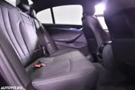 BMW Seria 5 din 2022 cu 140.885 km - oferta BMW184343 - foto 12