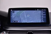 BMW Seria 5 din 2022 cu 140.885 km - oferta BMW184343 - foto 24