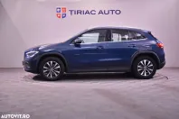 Mercedes-Benz GLA din 2022 cu 41.618 km - oferta MER184344 - foto 2