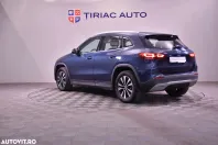 Mercedes-Benz GLA din 2022 cu 41.618 km - oferta MER184344 - foto 3