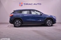 Mercedes-Benz GLA din 2022 cu 41.618 km - oferta MER184344 - foto 6