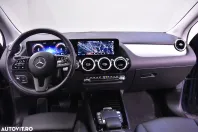 Mercedes-Benz GLA din 2022 cu 41.618 km - oferta MER184344 - foto 9