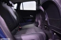 Mercedes-Benz GLA din 2022 cu 41.618 km - oferta MER184344 - foto 12