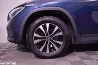 Mercedes-Benz GLA din 2022 cu 41.618 km - oferta MER184344 - foto 13