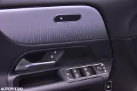 Mercedes-Benz GLA din 2022 cu 41.618 km - oferta MER184344 - foto 14