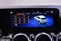 Mercedes-Benz GLA din 2022 cu 41.618 km - oferta MER184344 - foto 19