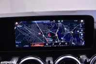 Mercedes-Benz GLA din 2022 cu 41.618 km - oferta MER184344 - foto 21