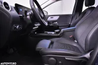 Mercedes-Benz GLA din 2022 cu 41.618 km - oferta MER184344 - foto 22