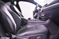 Mercedes-Benz CLA (Clasa CLA) din 2022 cu 32.169 km - oferta MER184345 - foto 8