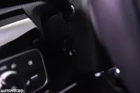 Mercedes-Benz CLA (Clasa CLA) din 2022 cu 32.169 km - oferta MER184345 - foto 13