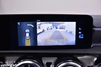 Mercedes-Benz CLA (Clasa CLA) din 2022 cu 32.169 km - oferta MER184345 - foto 19