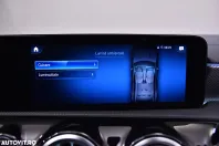 Mercedes-Benz CLA (Clasa CLA) din 2022 cu 32.169 km - oferta MER184345 - foto 20
