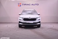Skoda Karoq din 2023 cu 114.722 km - oferta SKO184346 - foto 8