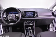 Skoda Karoq din 2023 cu 114.722 km - oferta SKO184346 - foto 9