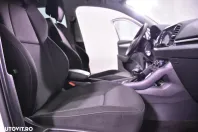 Skoda Karoq din 2023 cu 114.722 km - oferta SKO184346 - foto 11