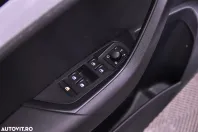 Skoda Karoq din 2023 cu 114.722 km - oferta SKO184346 - foto 13