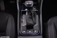 Skoda Karoq din 2023 cu 114.722 km - oferta SKO184346 - foto 16