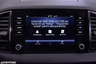 Skoda Karoq din 2023 cu 114.722 km - oferta SKO184346 - foto 19