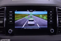 Skoda Karoq din 2023 cu 114.722 km - oferta SKO184346 - foto 21