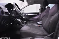 Skoda Karoq din 2023 cu 114.722 km - oferta SKO184346 - foto 23