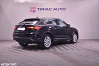 Audi Q3 din 2020 cu 107.940 km - oferta AUD184347 - foto 5