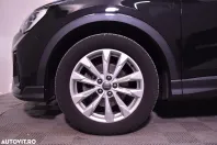 Audi Q3 din 2020 cu 107.940 km - oferta AUD184347 - foto 13