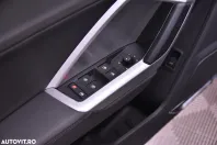 Audi Q3 din 2020 cu 107.940 km - oferta AUD184347 - foto 14