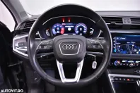 Audi Q3 din 2020 cu 107.940 km - oferta AUD184347 - foto 16