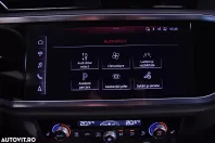 Audi Q3 din 2020 cu 107.940 km - oferta AUD184347 - foto 19