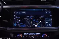 Audi Q3 din 2020 cu 107.940 km - oferta AUD184347 - foto 21
