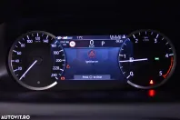 Land Rover Discovery Sport din 2020 cu 74.146 km - oferta LAN184348 - foto 10