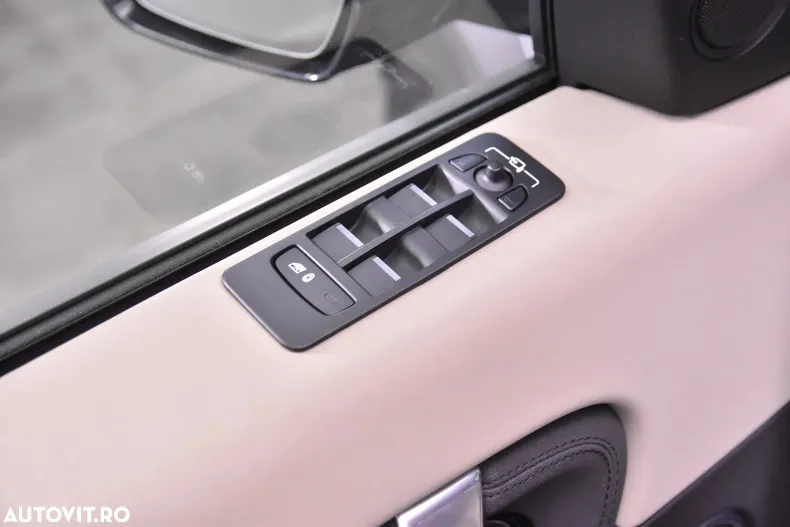 Land Rover Discovery Sport din 2020 cu 74.146 km - oferta LAN184348 - foto 14