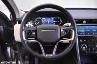 Land Rover Discovery Sport din 2020 cu 74.146 km - oferta LAN184348 - foto 15