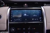 Land Rover Discovery Sport din 2020 cu 74.146 km - oferta LAN184348 - foto 19