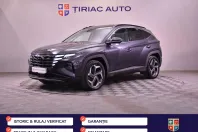 Hyundai TUCSON din 2021 cu 105.417 km - oferta HYU184349 - foto 1