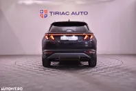 Hyundai TUCSON din 2021 cu 105.417 km - oferta HYU184349 - foto 4