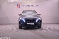 Hyundai TUCSON din 2021 cu 105.417 km - oferta HYU184349 - foto 8