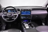 Hyundai TUCSON din 2021 cu 105.417 km - oferta HYU184349 - foto 9
