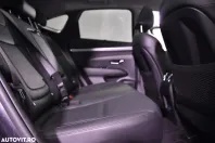 Hyundai TUCSON din 2021 cu 105.417 km - oferta HYU184349 - foto 12