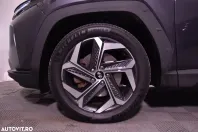 Hyundai TUCSON din 2021 cu 105.417 km - oferta HYU184349 - foto 13