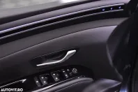 Hyundai TUCSON din 2021 cu 105.417 km - oferta HYU184349 - foto 14