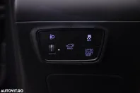 Hyundai TUCSON din 2021 cu 105.417 km - oferta HYU184349 - foto 15