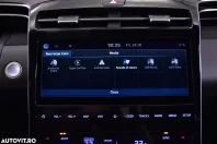 Hyundai TUCSON din 2021 cu 105.417 km - oferta HYU184349 - foto 20